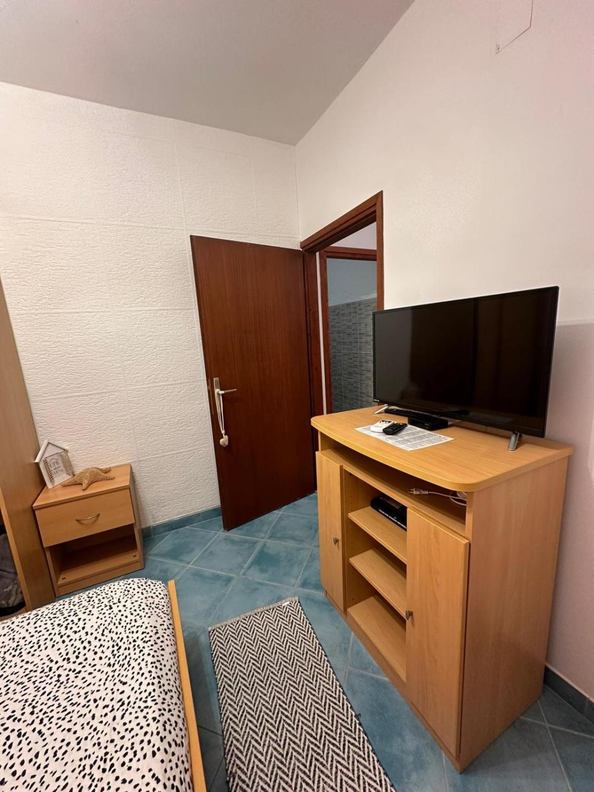 Апартаменты Green Garden Водице Номер фото